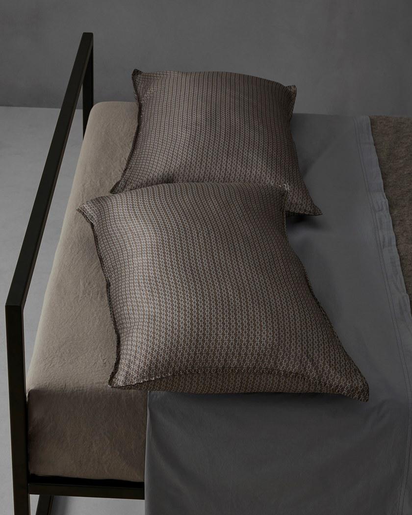 Society Limonta Наволочка с графическими мотивами рами Nap chains sun-id-1377941 - Вид №6