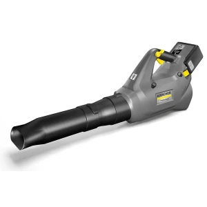 Воздуходувка аккумуляторная Karcher LB 930/36 36 В АКБ и ЗУ в комплекте