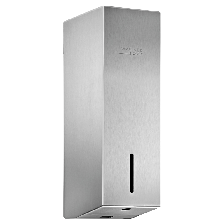 731343 Сенсорный дозатор дезинфицирующего средства WP101e-7 WAGNER_EWAR A-LINE Wagner Ewar 