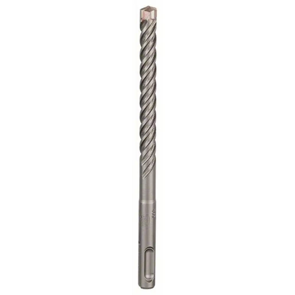 Набор буров по бетону SDS-plus 5X Bosch 10x100x160 мм, 10 шт. 82857635 STLM-2172665 BOSCH PROFESSIONAL 
