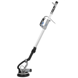 Шлифовальная машина для стен и потолка DEKO DKG1050 9910789