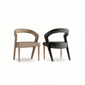 Стул WAVE BIZZOTTO 6060