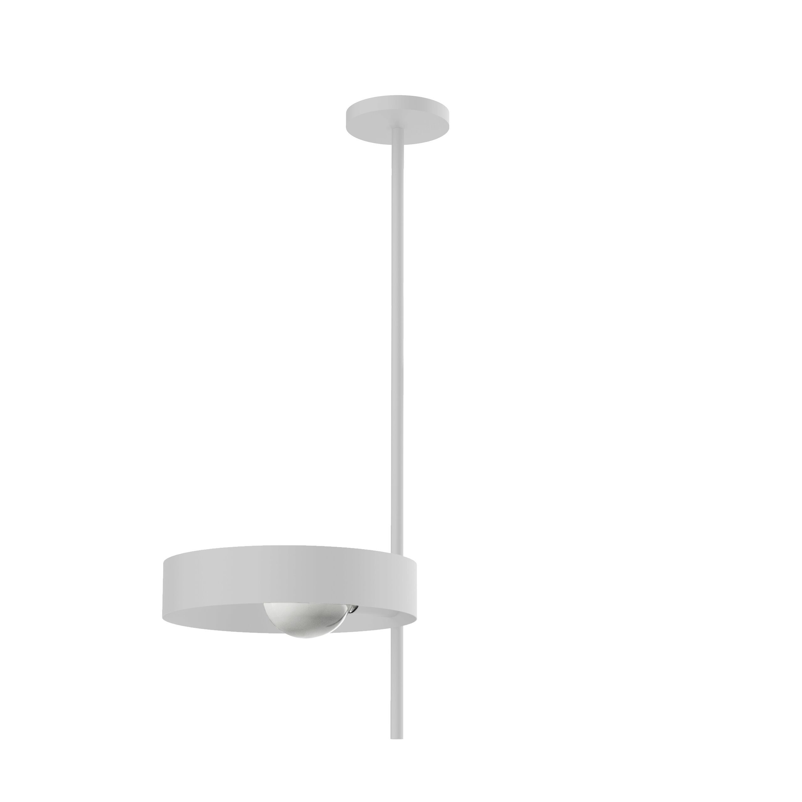 Светодиодный потолочный светильник WayPoint Alley ARCH-00119728 - Вид №40