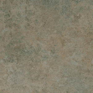 90902217 Керамогранит MI03/NS_R9/60x60x10R/GC 60х60см 1.44 м² цвет коричневый Mild STLM-0419472 ESTIMA