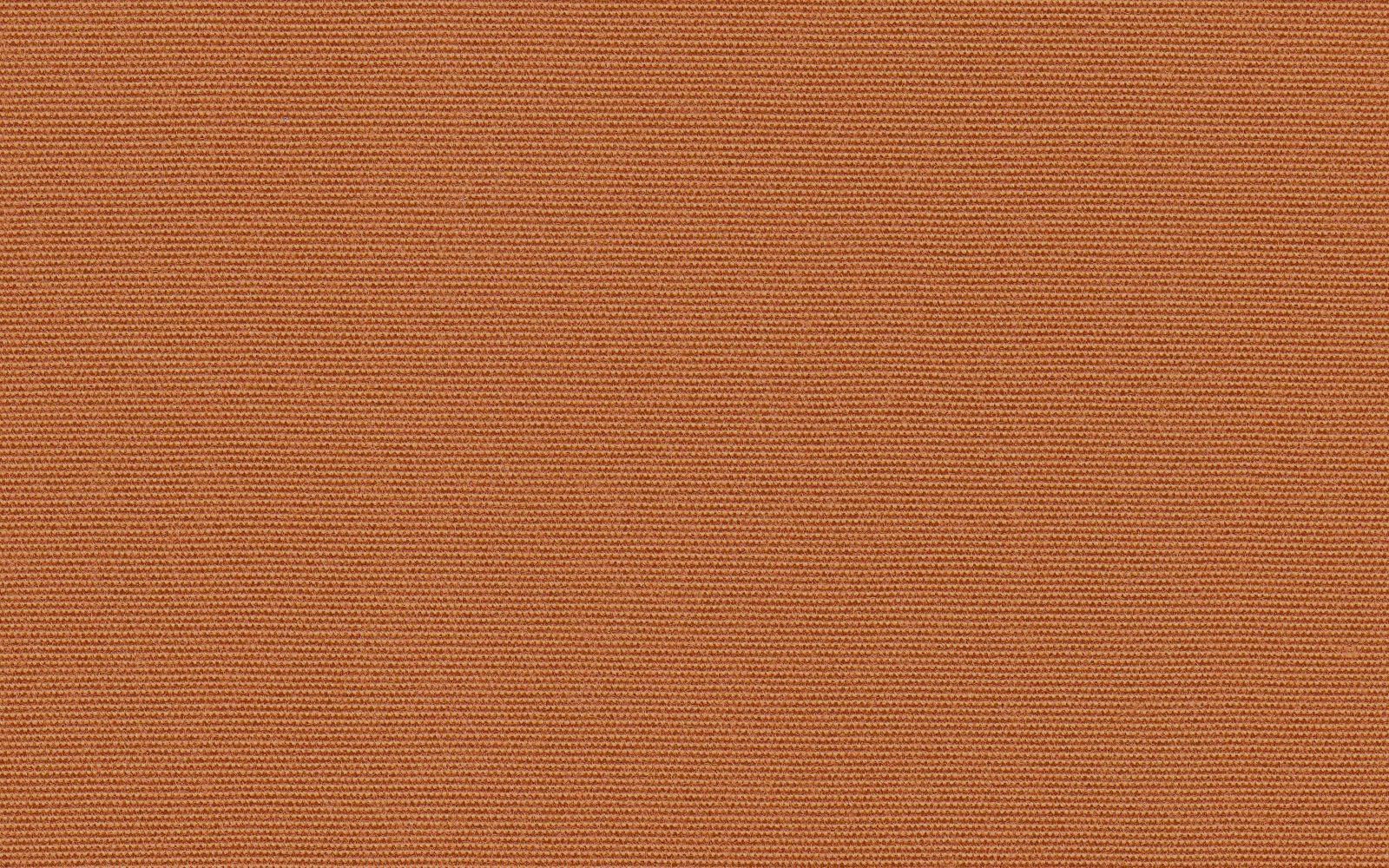 Окрашенная пряжа акриловая обивочная ткань Biobject SÈGOVIE ARCH-00071915 - Вид №1