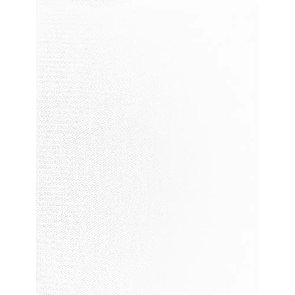 Плитка настенная «Крайола» 25x33 см 1.49 м² цвет белый LB CERAMICS STLM-2093743