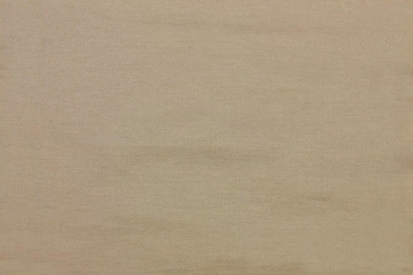 Aldeco Антибактериальная ткань для масок Vanity sun-id-1477817 - Вид №3