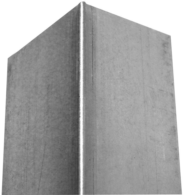 Biemme Каркас и аксессуары для подвесного потолка Profili Bma2731z - Вид №4