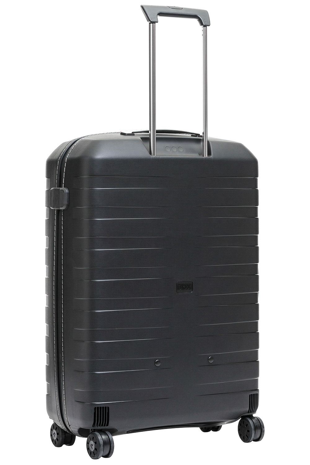 5512-1001 Чемодан 5512 Medium Spinner Roncato Box - Вид №1