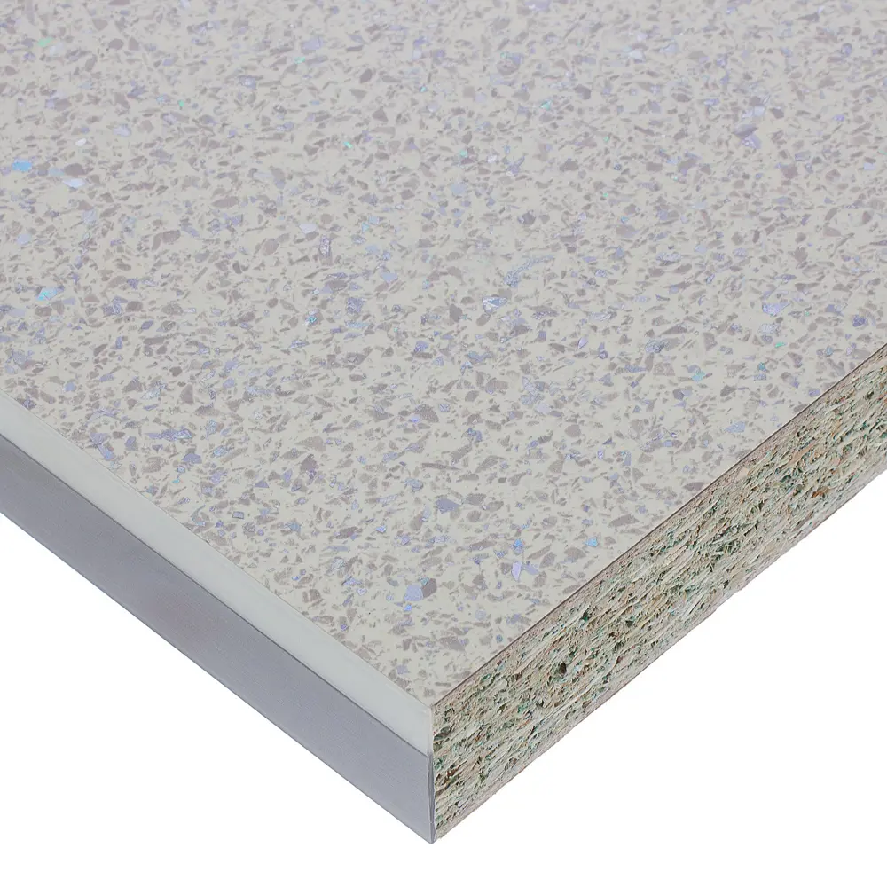 Столешница №7040 300х4х60 см, ЛДСП, цвет бежевый DELINIA STLM-2078865