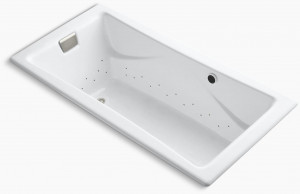 KOHLER  K-865-GHBN-0