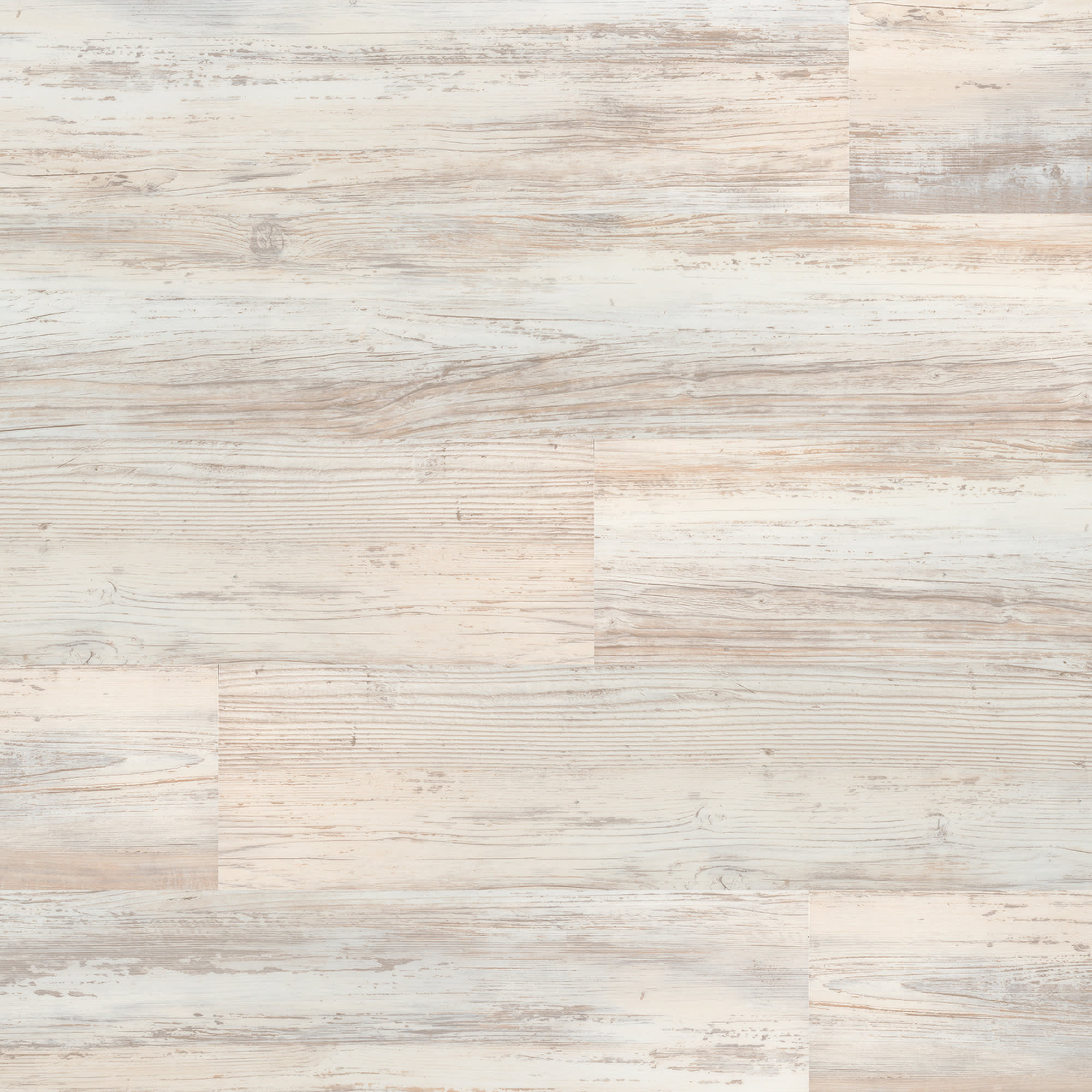 88109506 ПВХ плитка Jazz Click Wynton 31 класс толщина 4 мм 1.51 м² Santreyd  - Вид №1