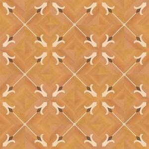 Декор Калхас