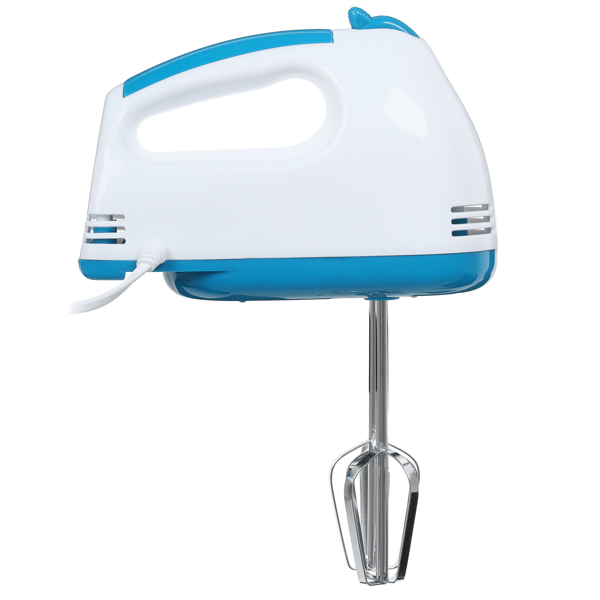 1258302 Миксер Aceline MI-250 белый STDN-0144281 - Вид №1