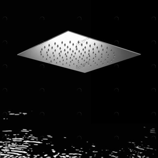 Душевая головка 300x300 SOFFBTQ300 Geda Nextage Shower Heads Душевая головка Shower Heads