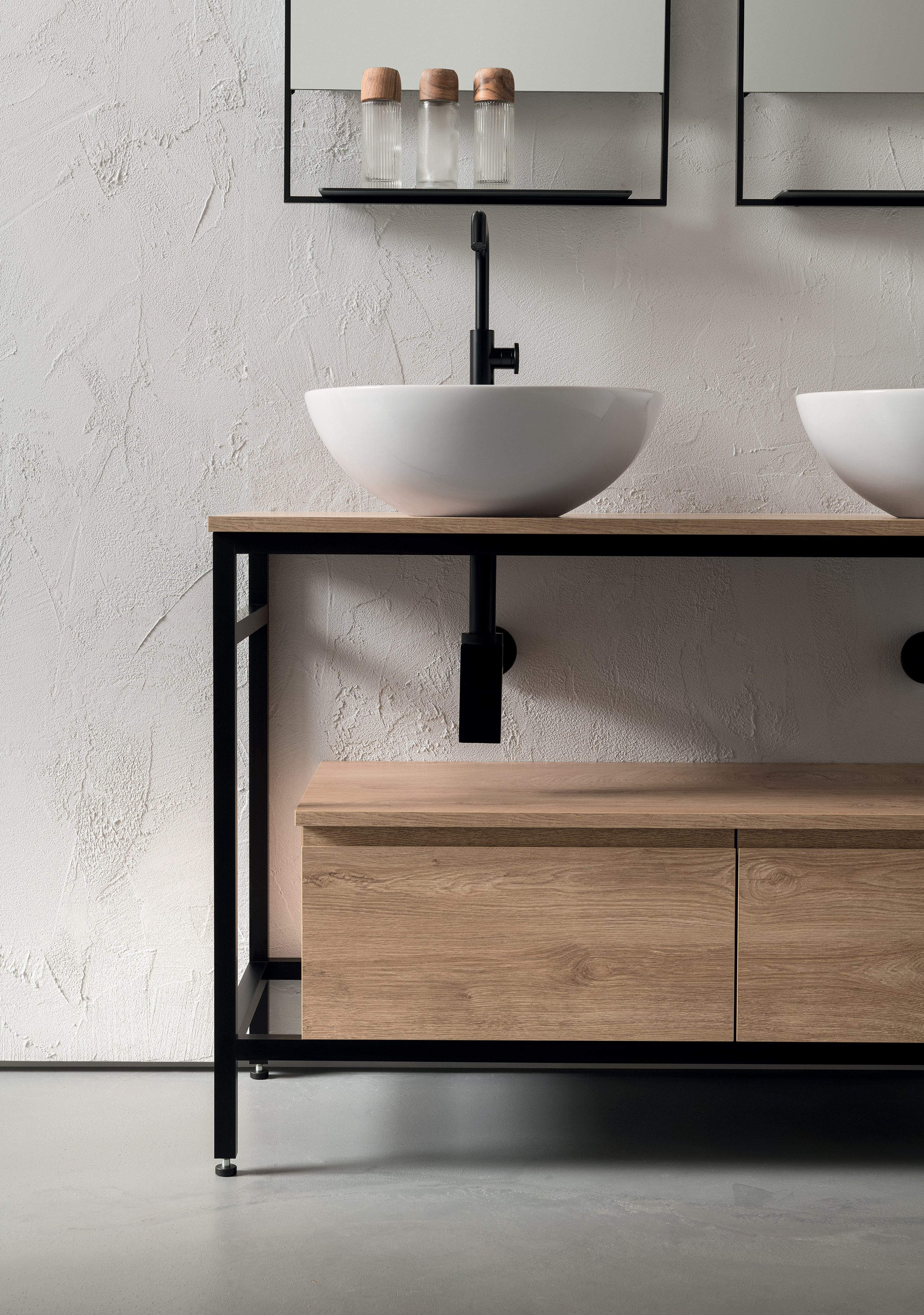 BG009 Compabit B-go 2021  - Вид №2