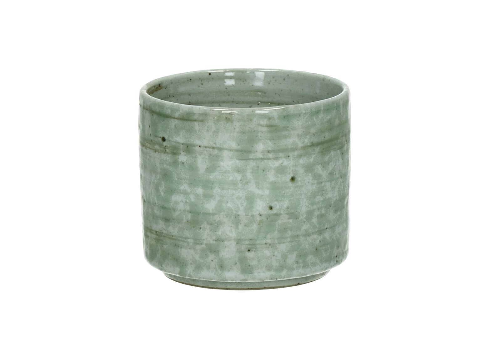 Фарфоровый стакан POMAX Epices ARCH-00150286