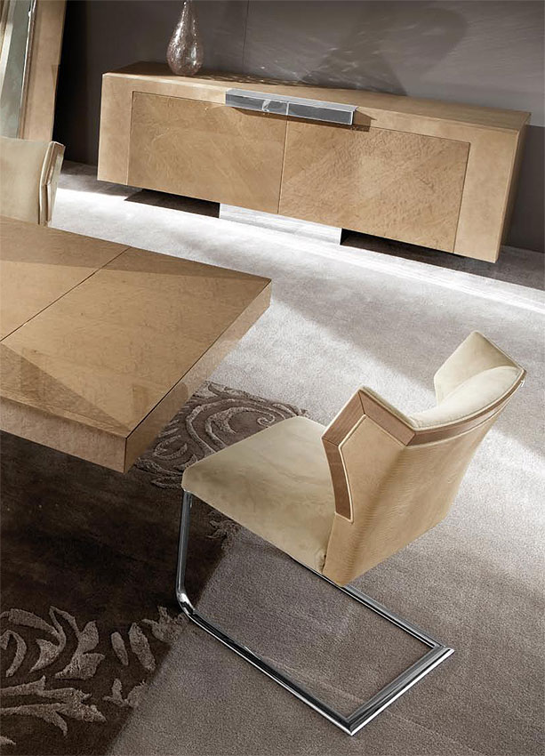 Стул  GIORGIO COLLECTION 3040 SUNRISE