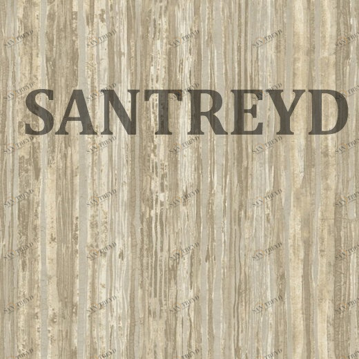 FS41107 Обои Seabrook Vivant