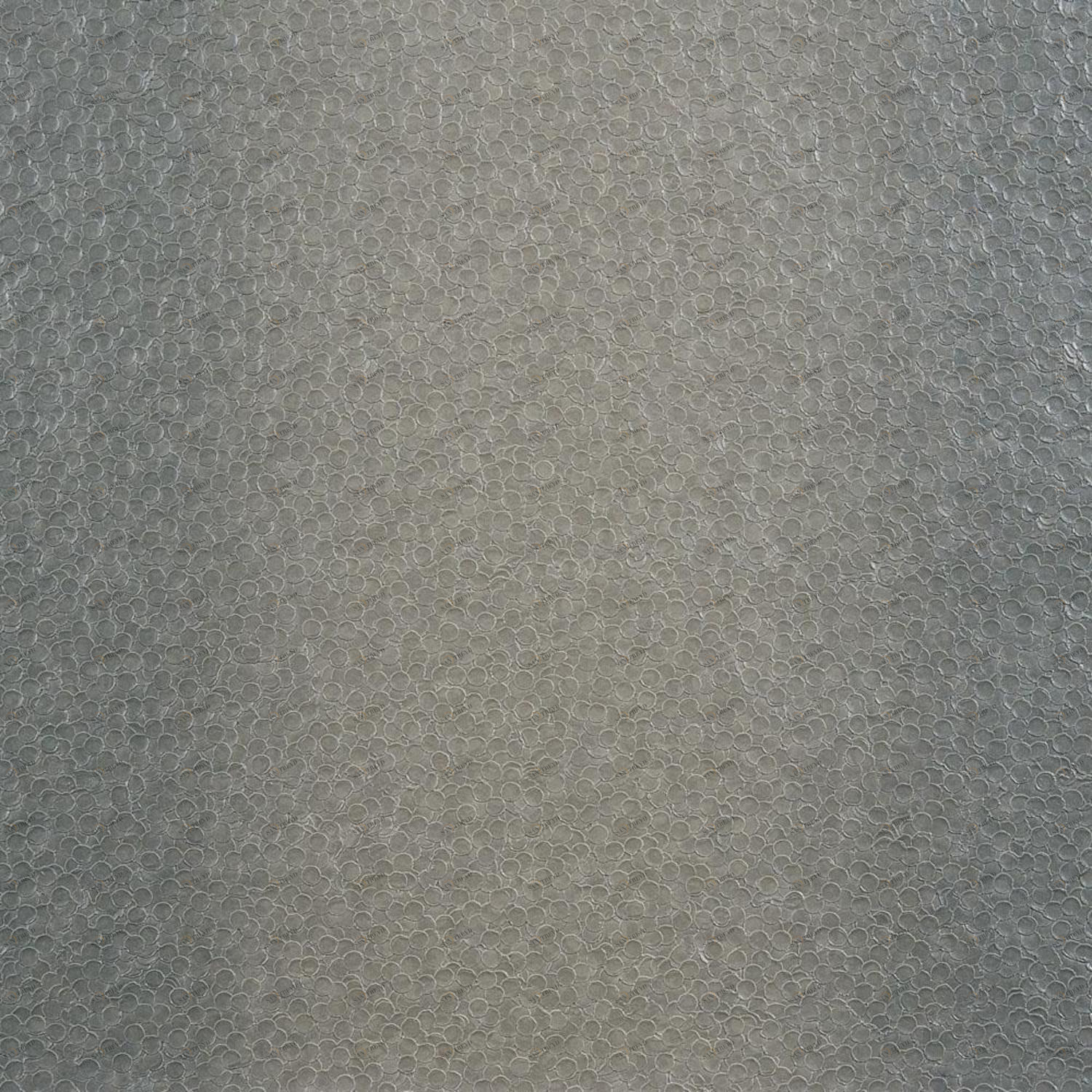 Рулон обоев CASAMANCE 9780470 Основа винил на бумаге ELIXIR