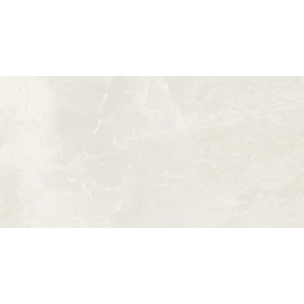 Глазурованный керамогранит Duna Soleste Bianco Carving 120x60 см 1.44 м² матовый цвет белый Soleste Bianco Rustic STLM-2166419