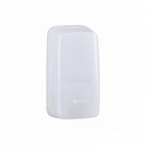 DHB103 Бесконтактный автоматический дозатор жидкого мыла HARMONY, емкость бака 1100 мл Merida