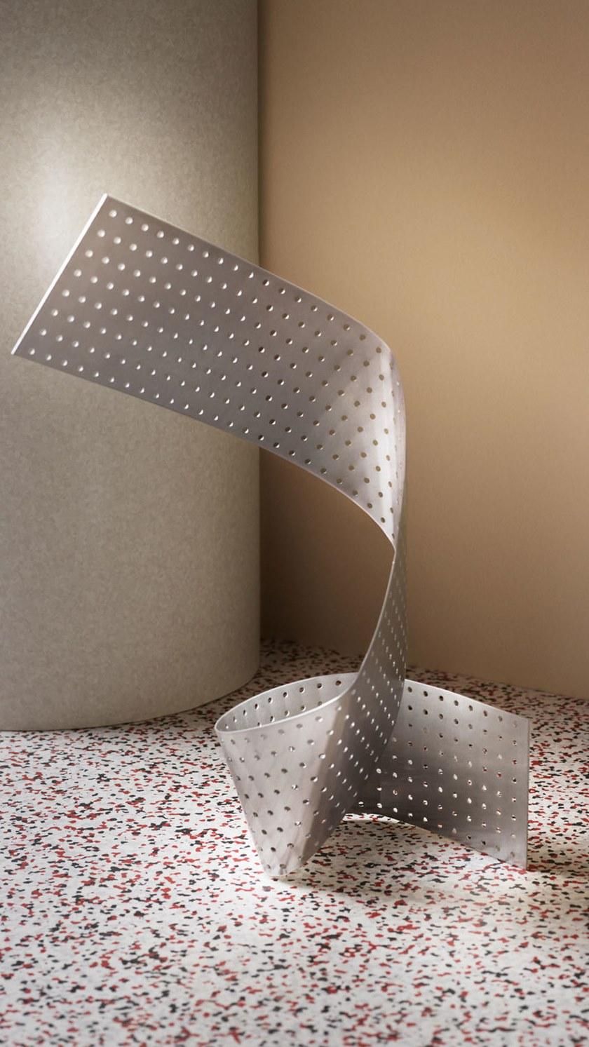 TARKETT Экологический виниловый пол / настенная плитка sun-id-1380117 - Вид №14