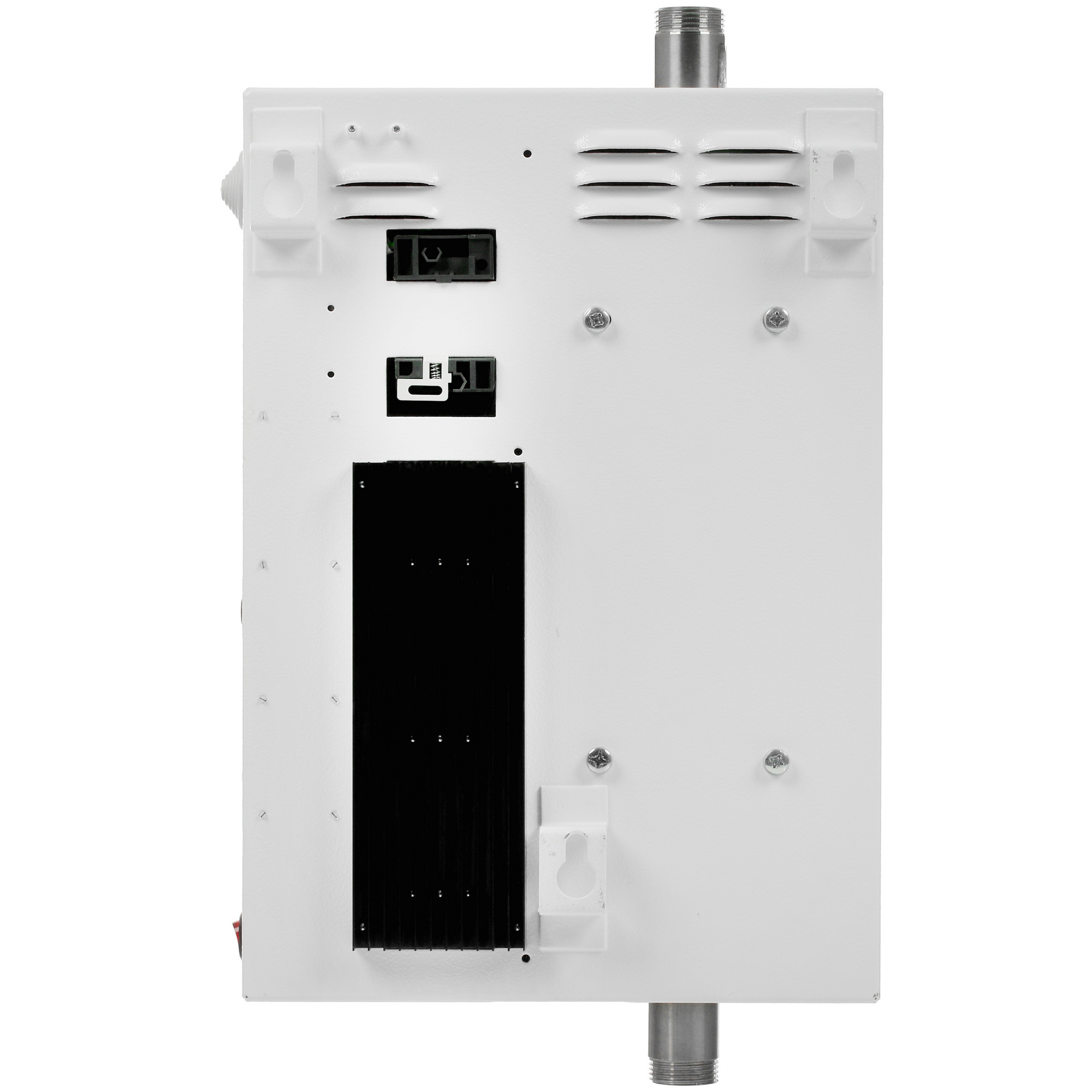 5334444 Электрический котел РЭКО-9П 9 кВт STDN-0083194 - Вид №7