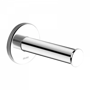 4070P Держатель для запасного рулона туалетной бумаги DELABIE