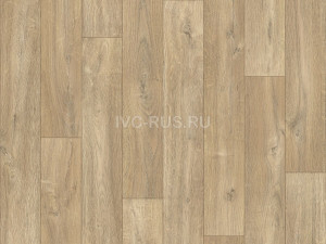 Линолеум бытовой TEXTiLE TEXART - ТЕКСТИЛЬ ТЕКСАРТ i496640