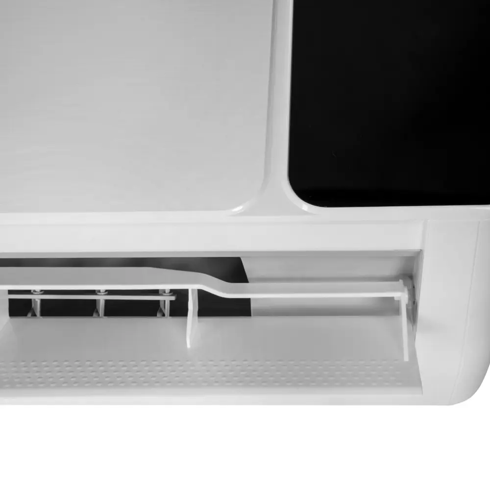 Сплит-система GoldStar GSAC-09HN1 9K BTU охлаждение/обогрев STLM-2210289 - Вид №3