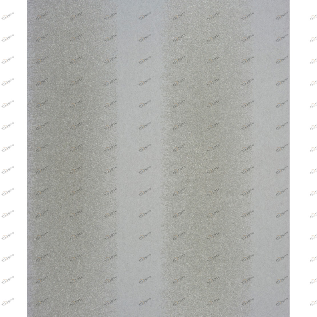 Рулон обоев SO COLOR 3 SOO26750228. Основа нетканый материал Casadeco