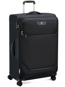 416211-01 Чемодан 416211 Large Trolley Expandable 75 Roncato Joy