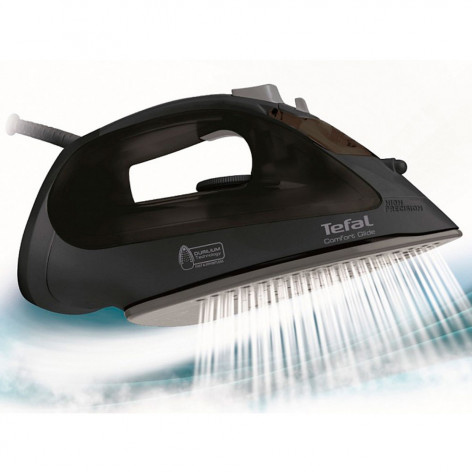 FV2675E0 Утюг Tefal Santreyd  - Вид №1