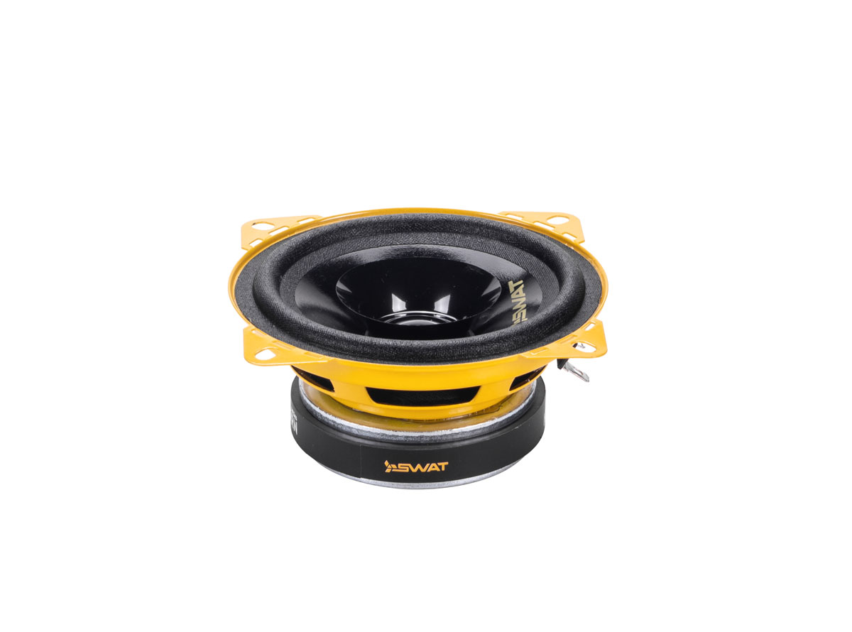 9111883 Широкополосная акустическая система SWAT SP-H4v2 STDN-0089018 - Вид №1