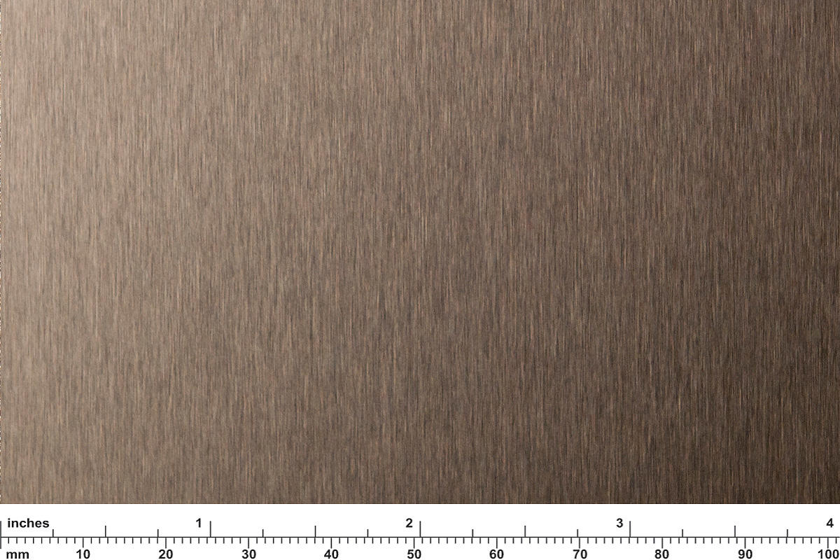 FSRT592 Плавленая бронза с зеркальной отделкой Forms-surfaces  - Вид №28