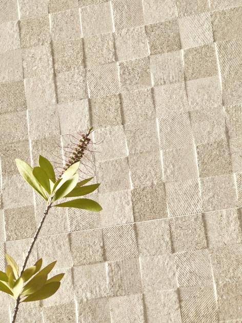 Love Tiles Белая мозаика Nest sun-id-1420038 - Вид №1