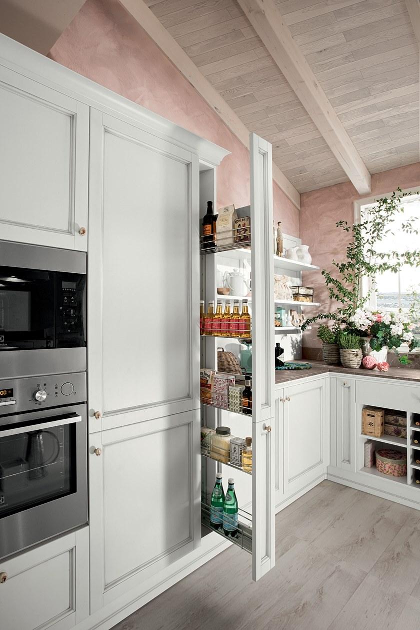 Colombini Casa Кухня на заказ sun-id-1452214 - Вид №14