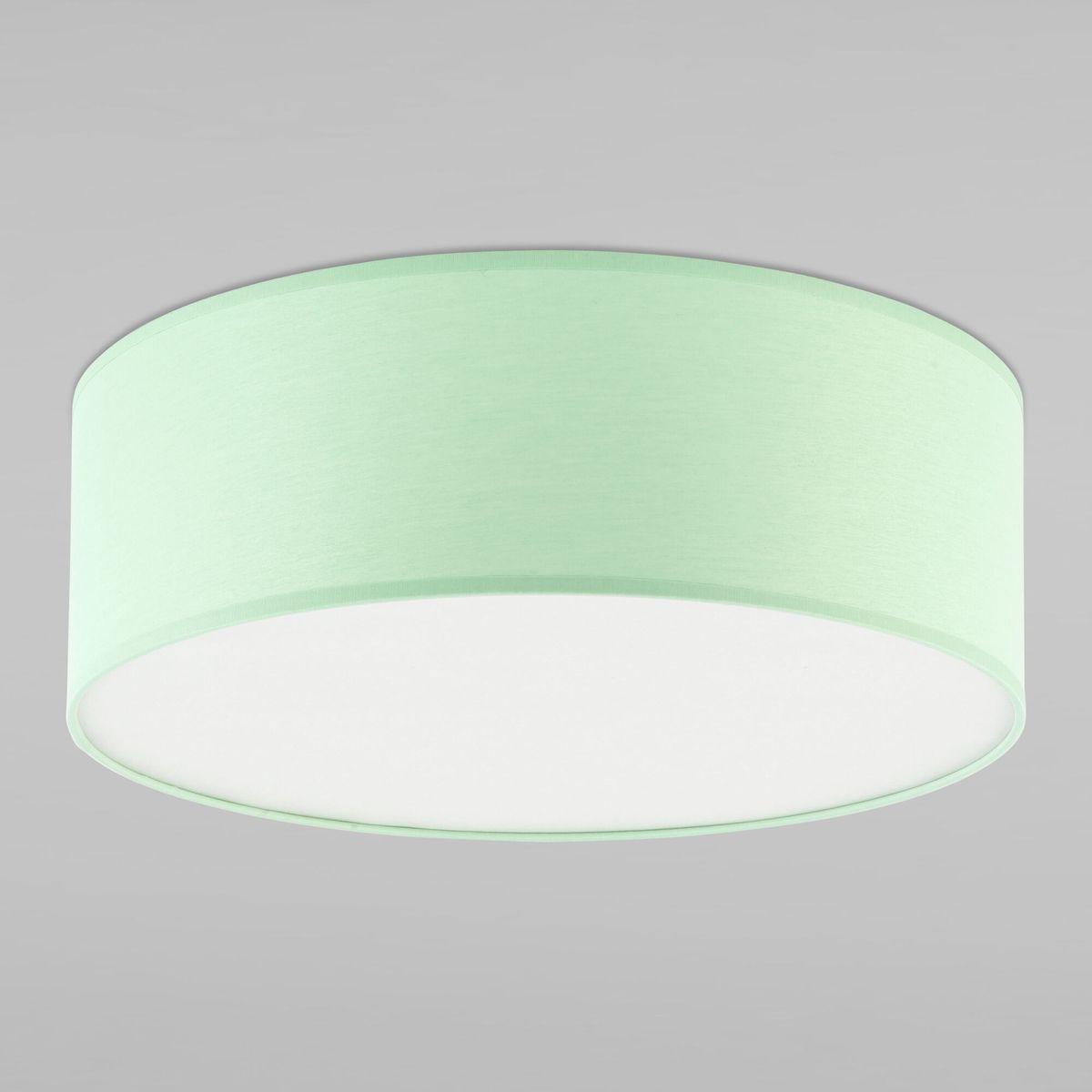 3230 Rondo Kids Потолочный светильник TK Lighting Rondo