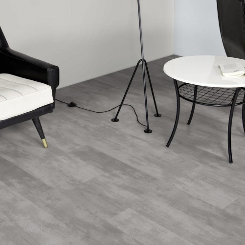 Ламинат Kaindl О571 АН Бетон Состаренный 3500100036 - Вид №7