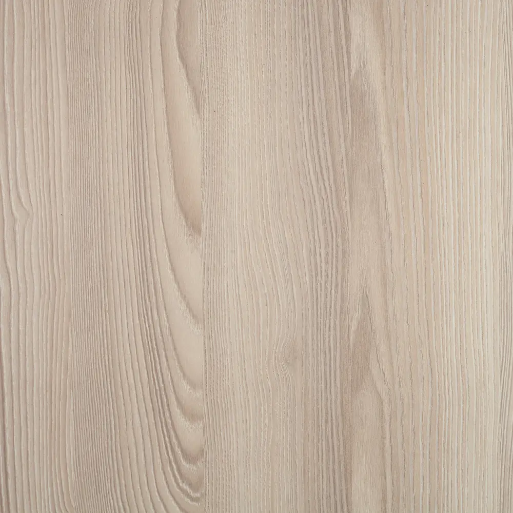 Столешница Нордик 120x3.8x80 см ЛДСП цвет бежевый DELINIA STLM-2158484