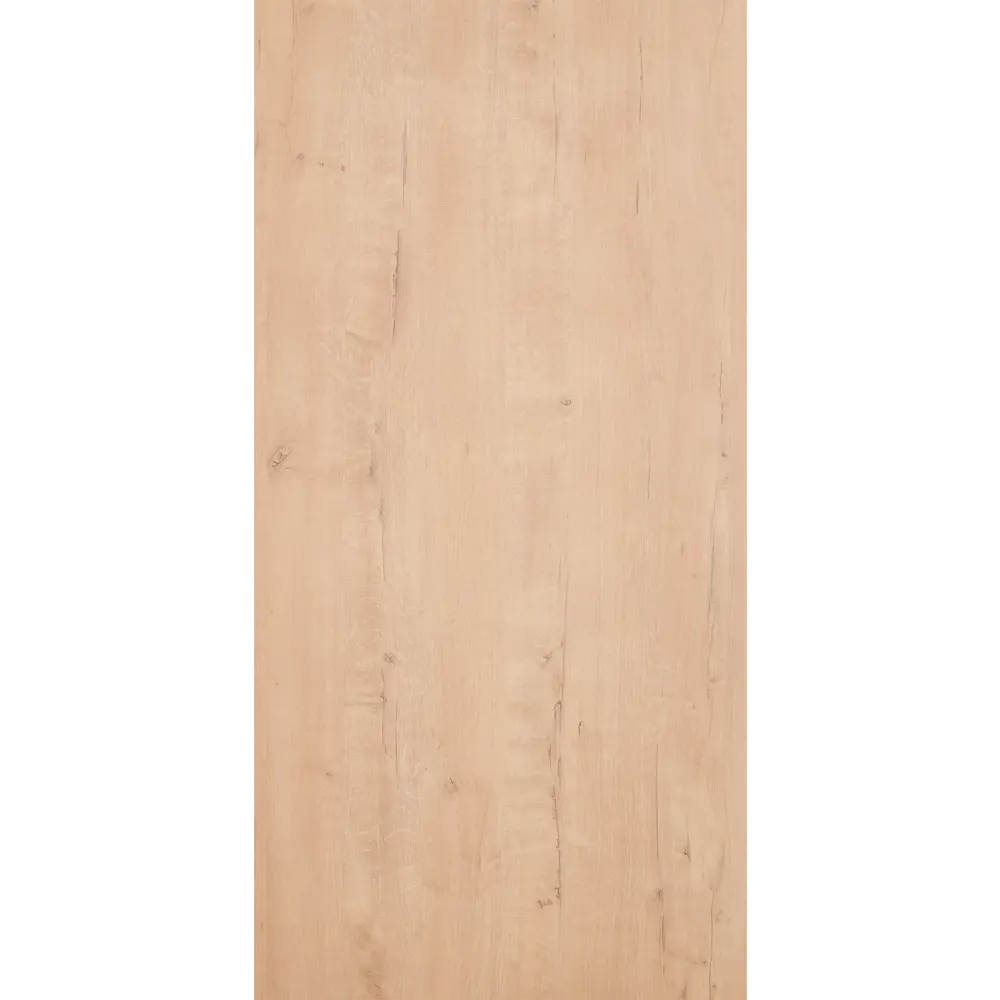 Столешница DELINIA Бунратти 120х60 см - уютная классика для вашей кухни 85342411 STLM-0061953 - Вид №4