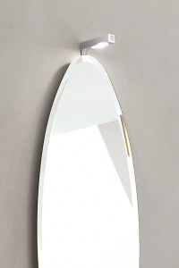 Bughi Arcombagno Faretti Точечные светильники для ванной