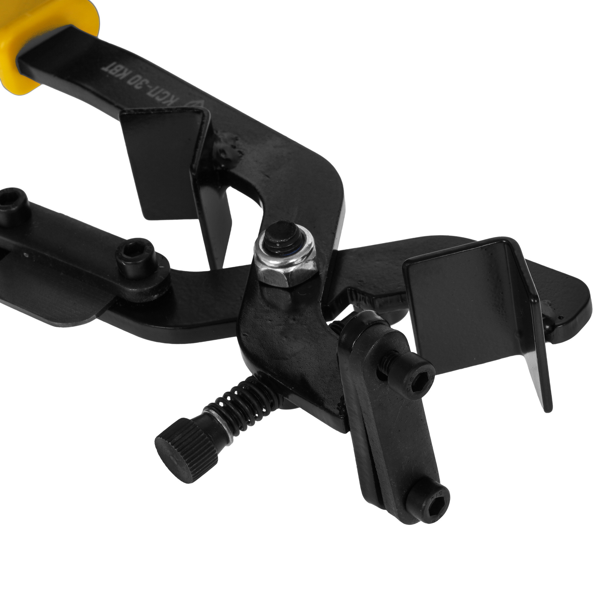 Стриппер Сибртех КСП-30 КВТ 9196740 STDN-0084010 - Вид №4