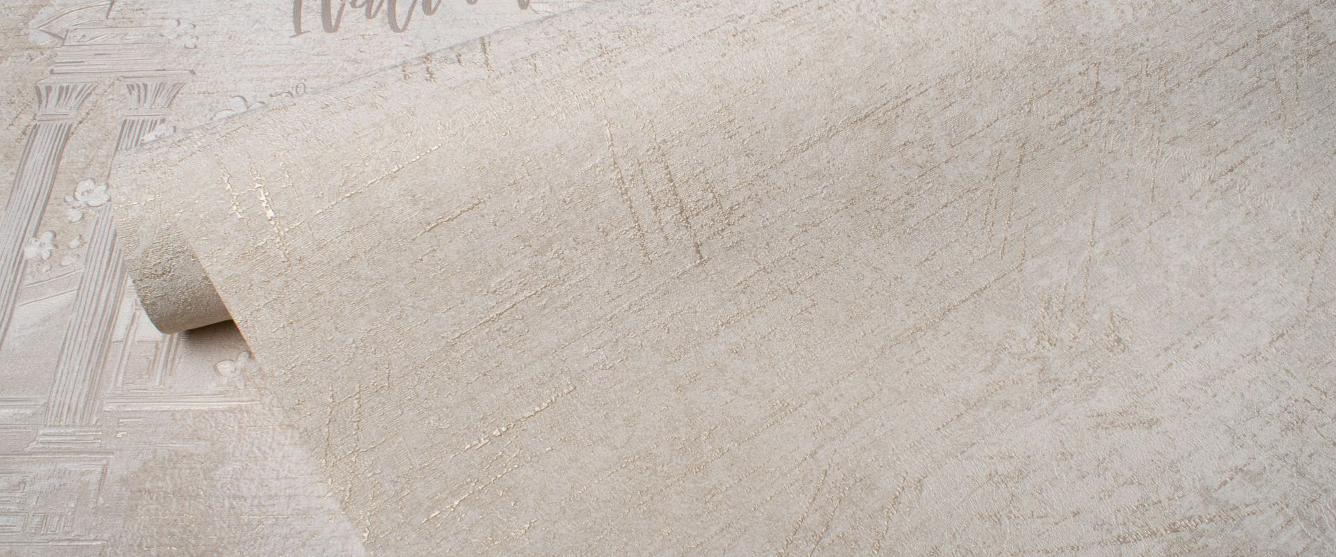 Victoria Stenova 888912 Фон BONJOUR 888912  - Вид №2