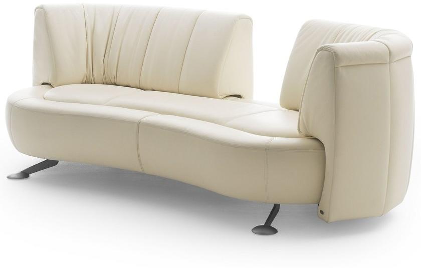 de Sede Диван Ds-164 sun-id-1386165 - Вид №4