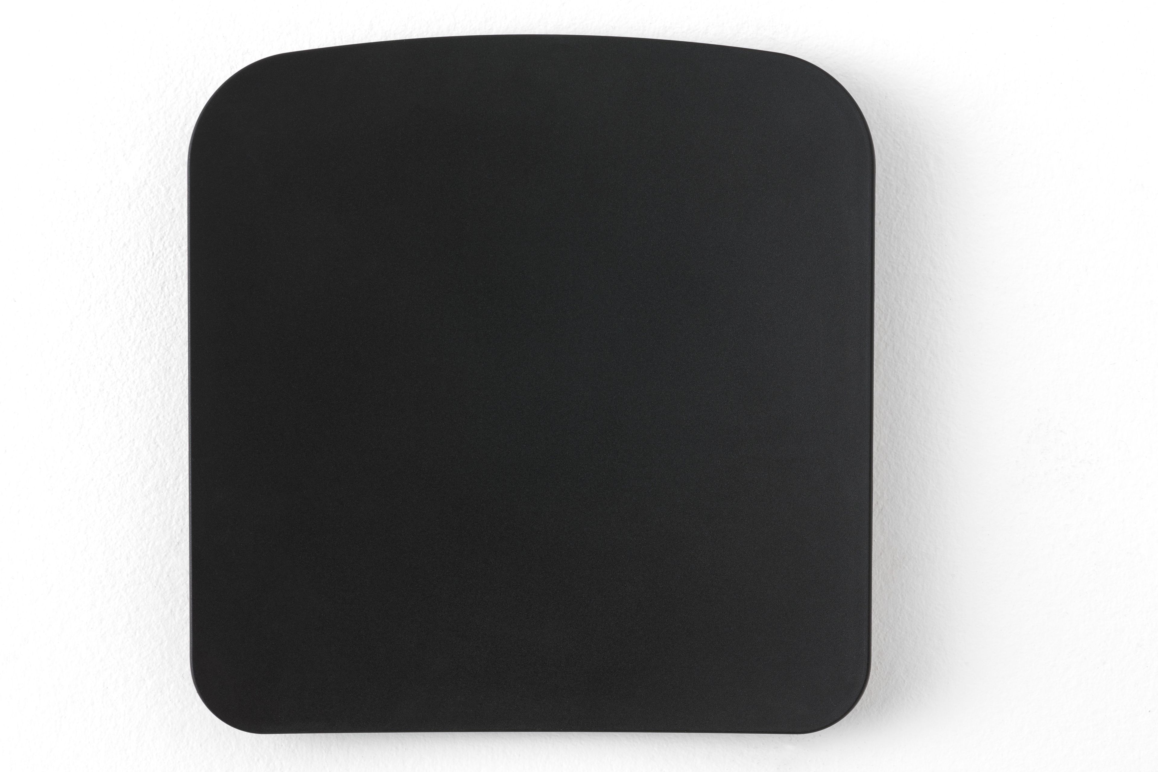 Металлический и буковый табурет с подставкой для ног TrabA' Генуя ARCH-00053299 - Вид №8