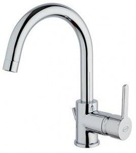 Jacuzzi Sunset 0SU00188JA00