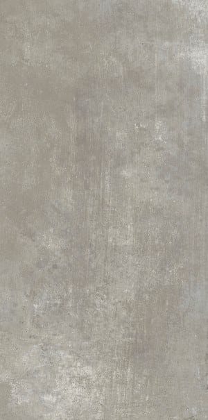 Напольное покрытие / Напольное покрытие из керамогранита с цементным эффектом ARIOSTEA CM2 OUTDOOR ARCH-00056758 - Вид №14