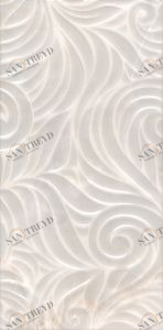 Вирджилиано серый структура обрезной 11100R 30х60 Kerama Marazzi 